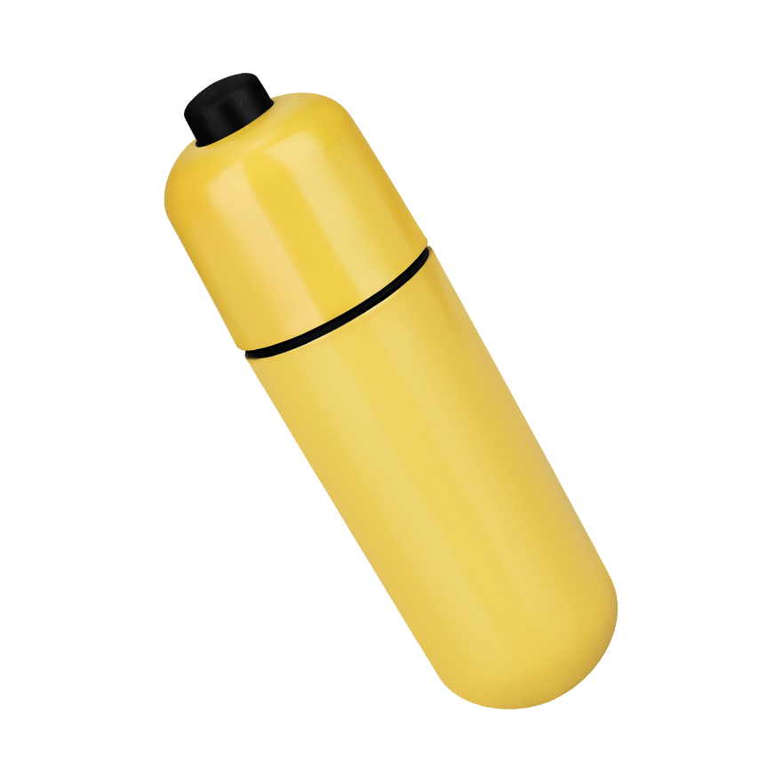 Klassisches Bullet, 5,9 cm