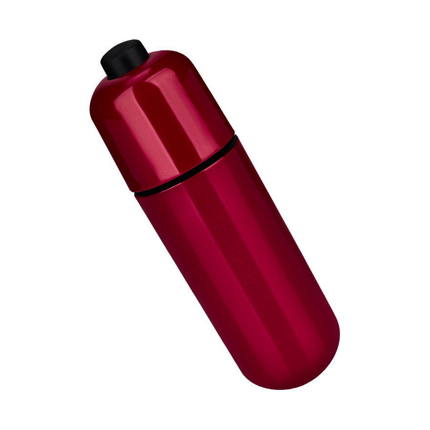 Klassisches Bullet, 5,9 cm