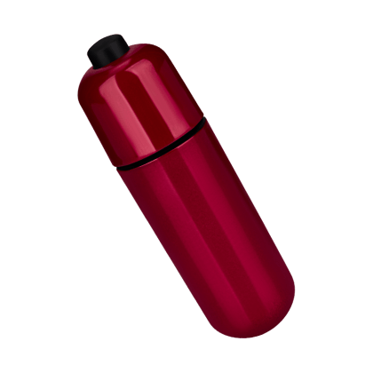 Klassisches Bullet, 5,9 cm Klassisches Bullet, 5,9 cm