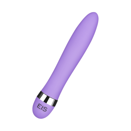 Kraftvoller Vibrator, 18 cm Kraftvoller Vibrator, 18 cm