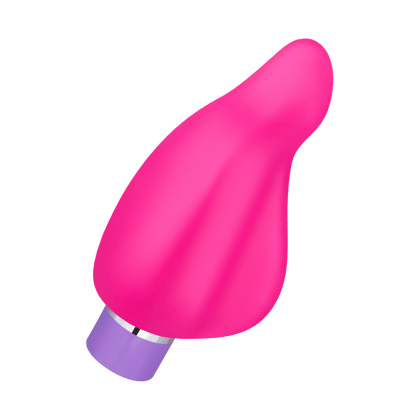 Hot Tongue, 9,5 cm Hot Tongue, 9,5 cm