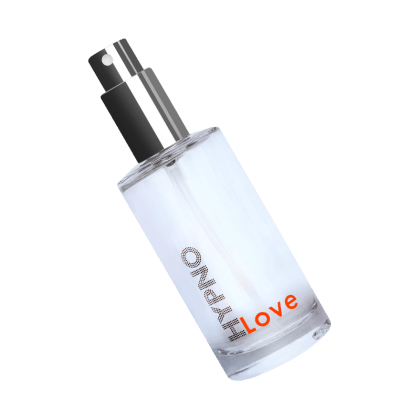 Parfüm Hypno Love For Men, 50 ml Parfüm Hypno Love For Men, 50 ml