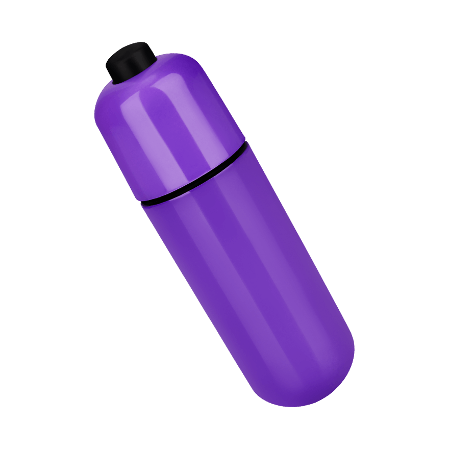 Klassisches Bullet, 5,9 cm