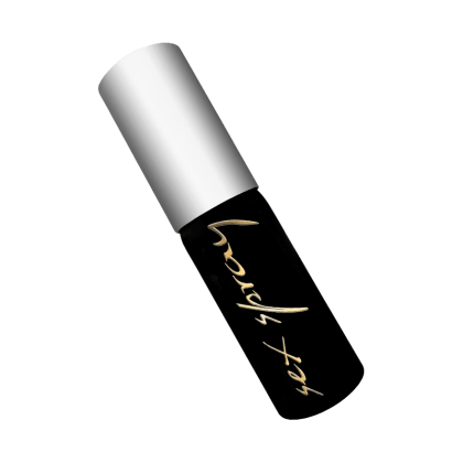 Körperspray für Ihn Ambre Sex, 10 ml Körperspray für Ihn Ambre Sex, 10 ml