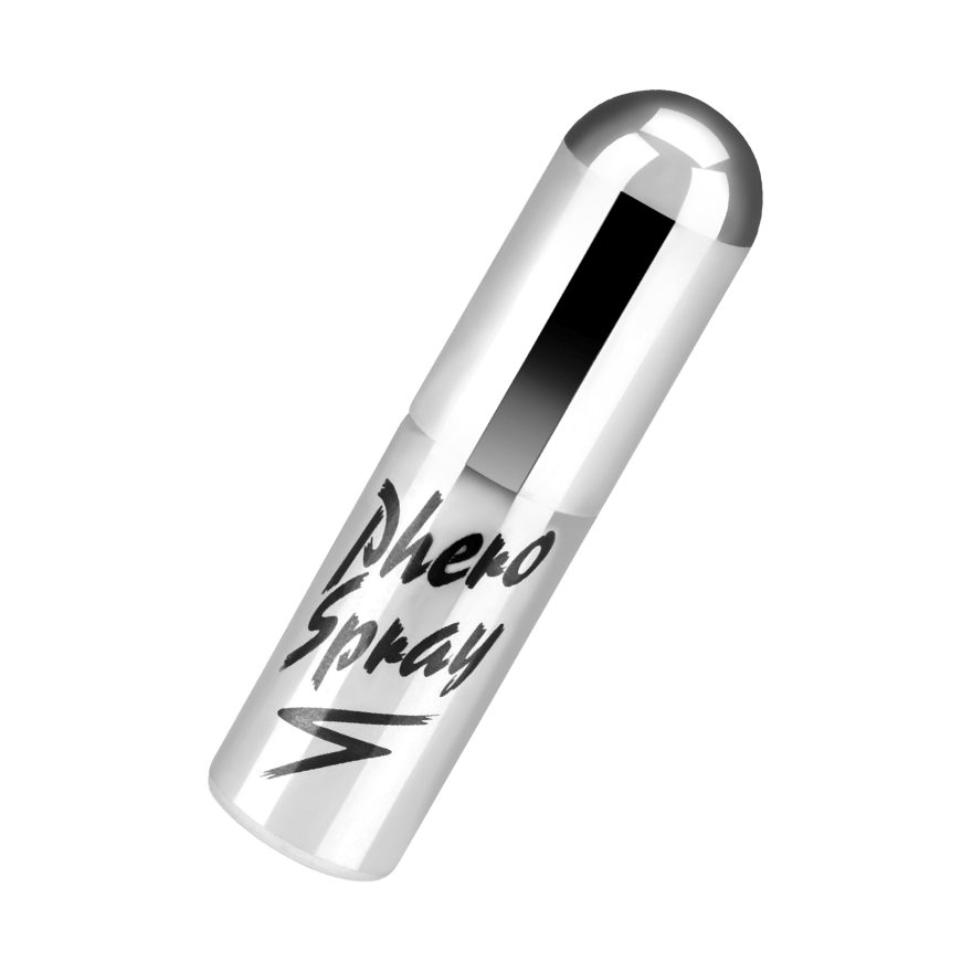 Körperspray für Ihn Pherospray, 15 ml