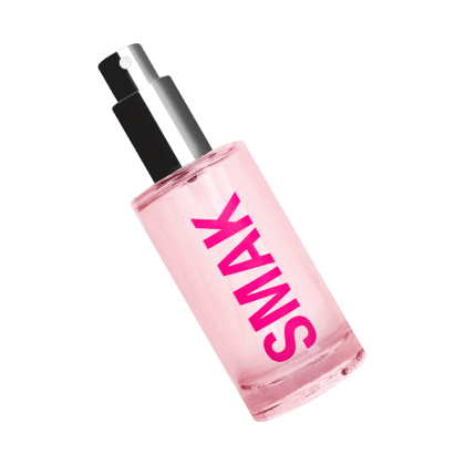 Parfüm für Sie Smak, 50 ml Parfüm für Sie Smak, 50 ml