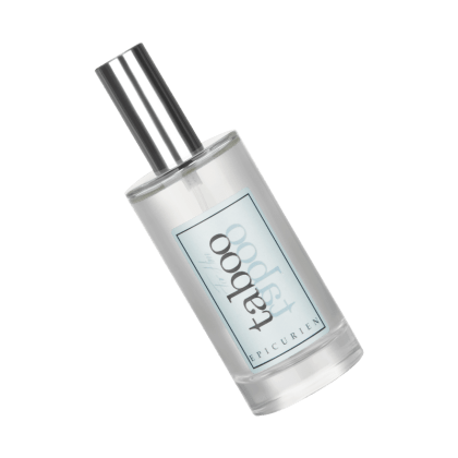 Taboo - Epicurien, 50 ml Taboo - Epicurien, 50 ml