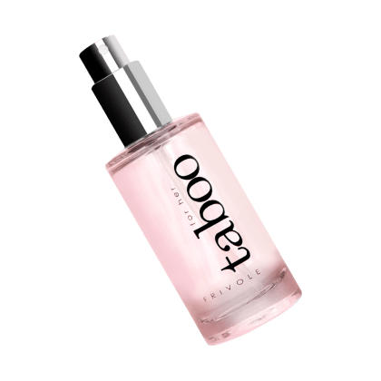 Parfüm für Sie Taboo, 50 ml Parfüm für Sie Taboo, 50 ml