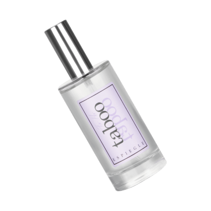 Taboo - Espiegle, 50 ml Taboo - Espiegle, 50 ml