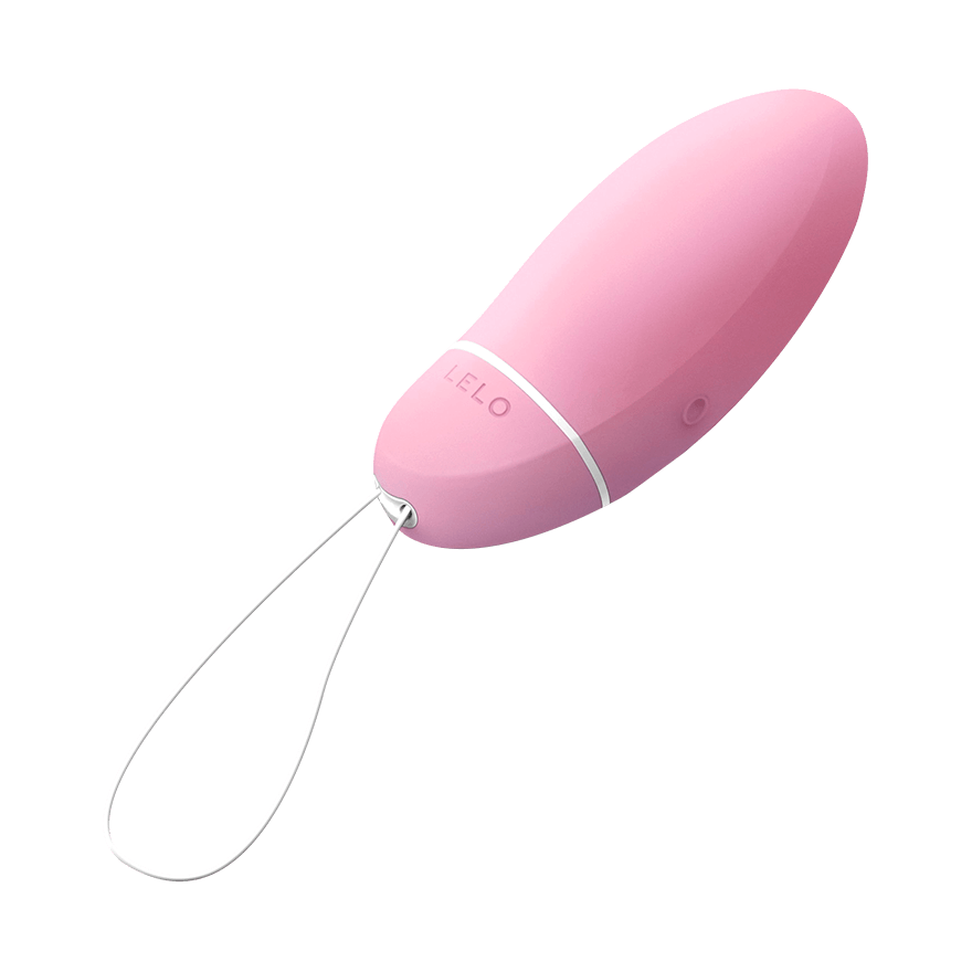 Luna Smart Bead, 8 cm