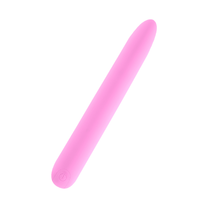 Carnation, 18,8 cm Carnation, 18,8 cm