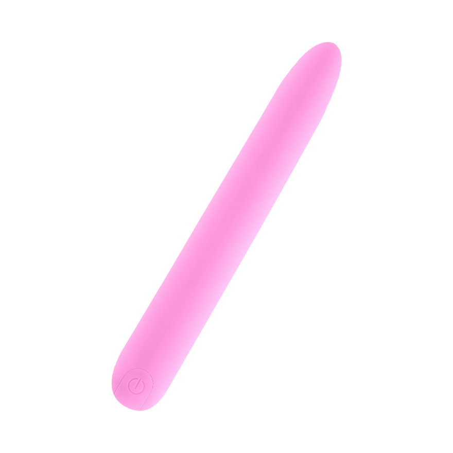 Carnation, 18,8 cm