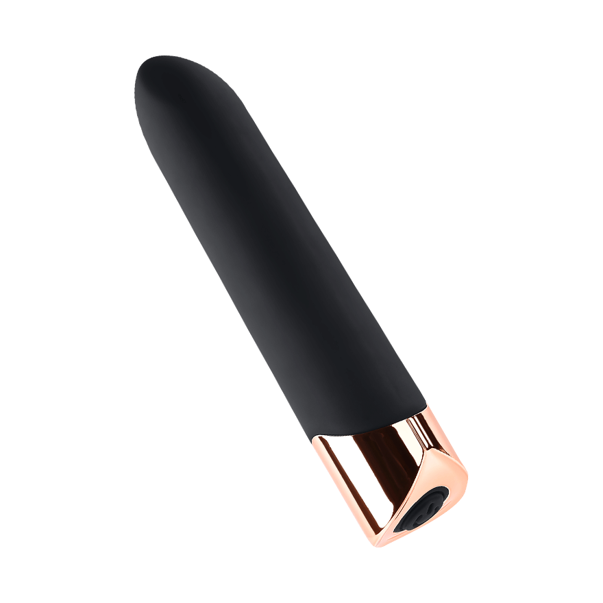 Gender X - The Gold, 9,9 cm