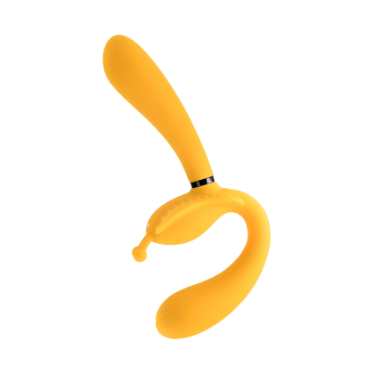 The Monarch, 22,9 cm The Monarch, 22,9 cm