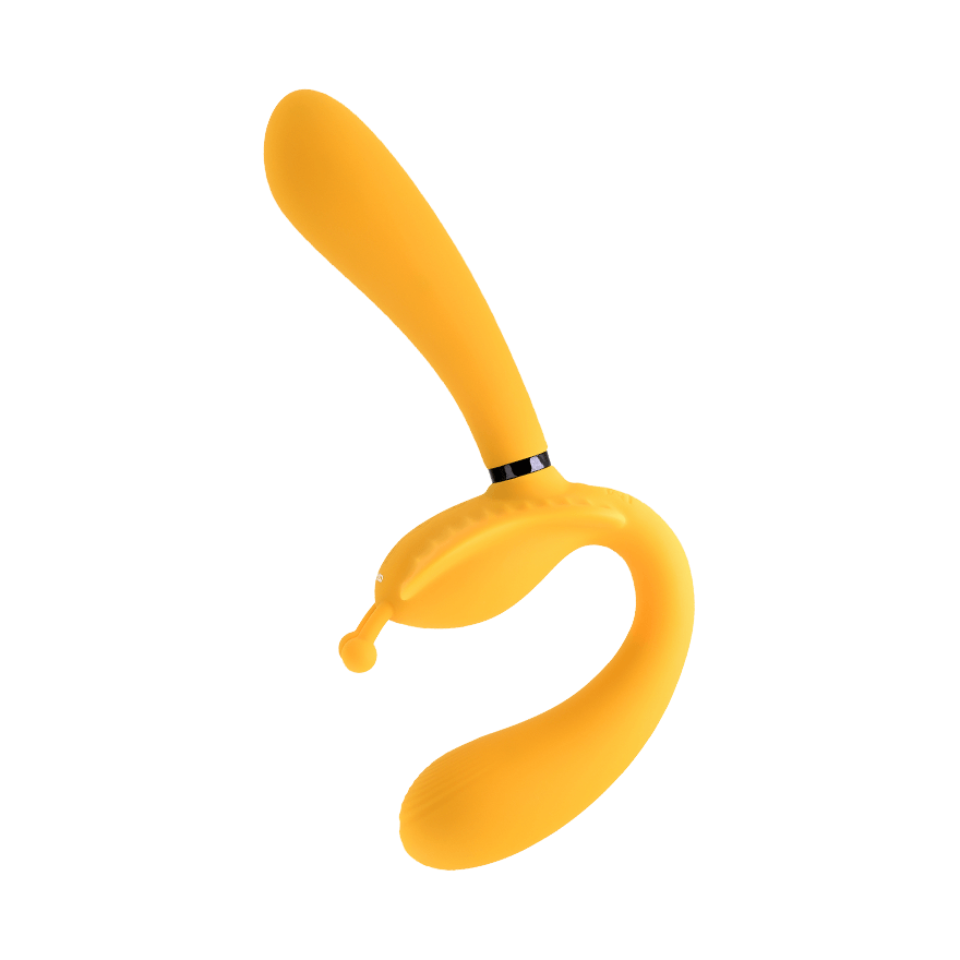 The Monarch, 22,9 cm