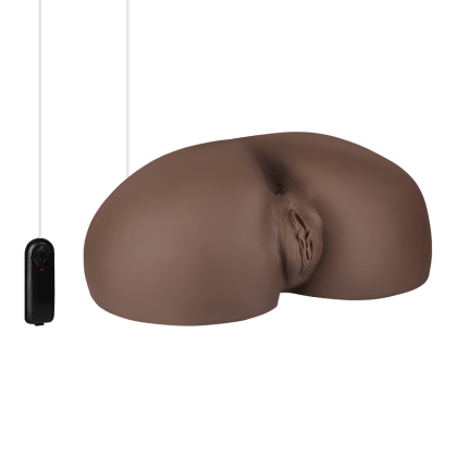 Hot Chocolate - Sweet Rose, 36 cm Hot Chocolate - Sweet Rose, 36 cm