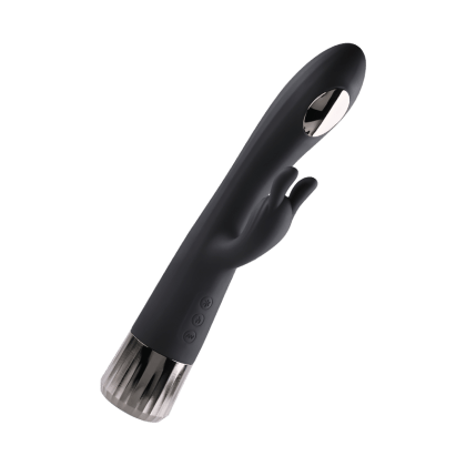 Heat Up & Chill, 24,1 cm Heat Up & Chill, 24,1 cm