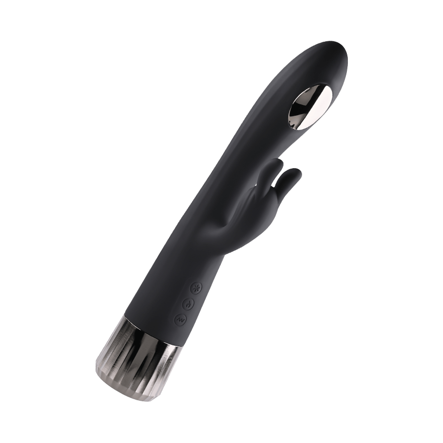 Heat Up & Chill, 24,1 cm