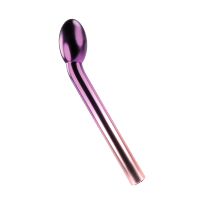 Afternoon Delight, 21 cm Afternoon Delight, 21 cm