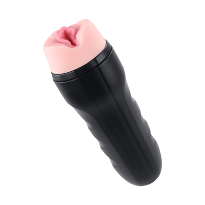 Zero Tolerance - Grip It, 24,7 cm Zero Tolerance - Grip It, 24,7 cm