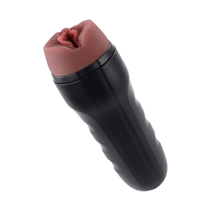 Zero Tolerance - Grip It, 24,7 cm Zero Tolerance - Grip It, 24,7 cm