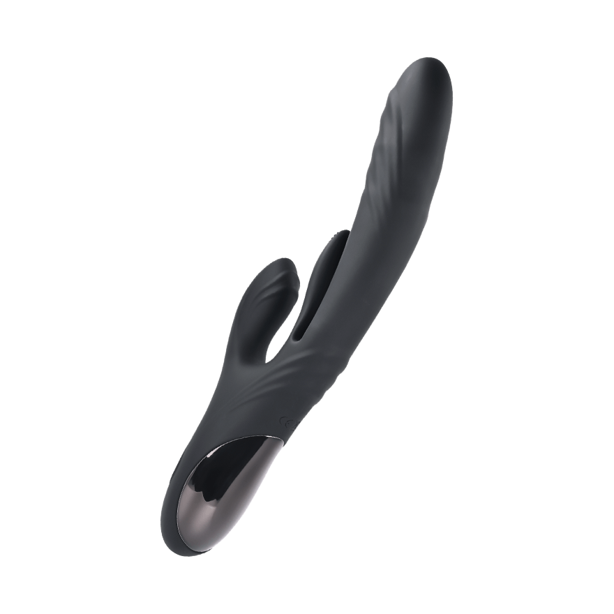 Rapid Rabbit, 26,3 cm