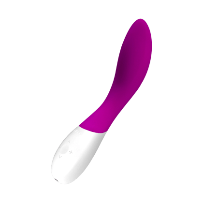 Mona Wave, 20 cm Mona Wave, 20 cm