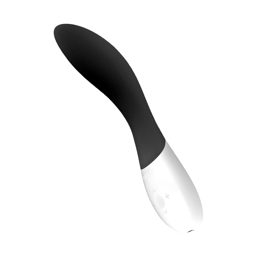 Mona Wave, 20 cm