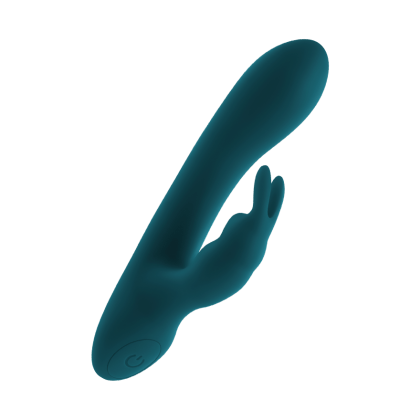 Lil Rabbit, 14,6 cm Lil Rabbit, 14,6 cm