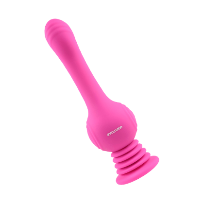 Gyro Vibe, 24,8 cm Gyro Vibe, 24,8 cm