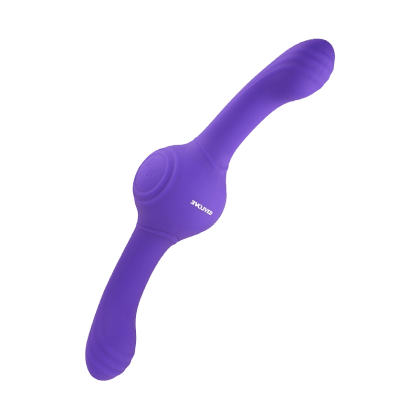 Our Gyro Vibe, 29,5 cm Our Gyro Vibe, 29,5 cm