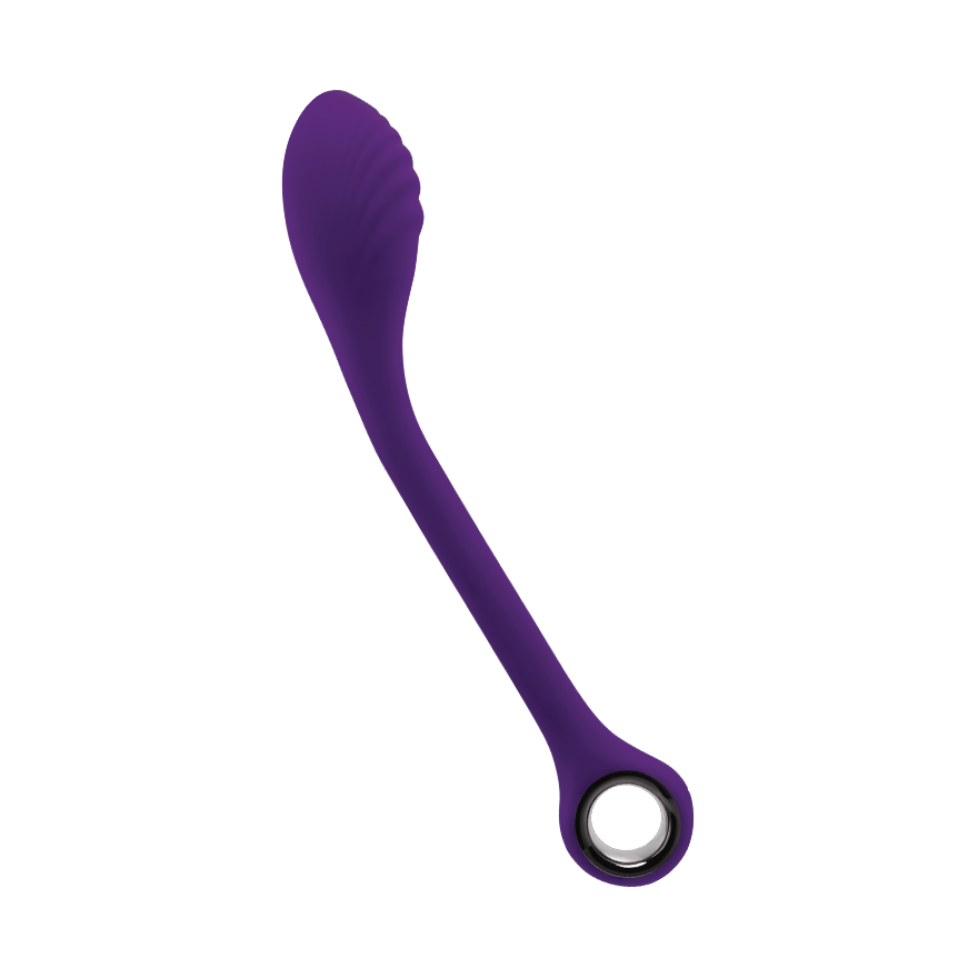 Spot On, 22,6 cm