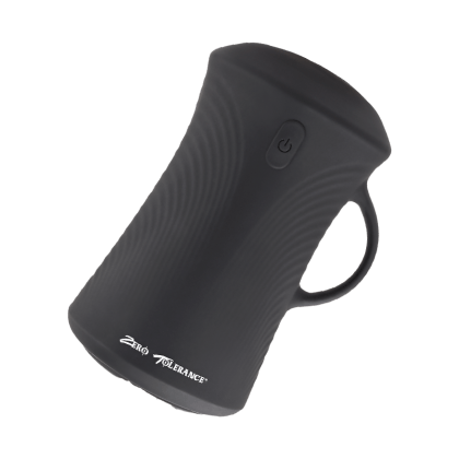 Gyro Stroke, 15,2 cm Gyro Stroke, 15,2 cm