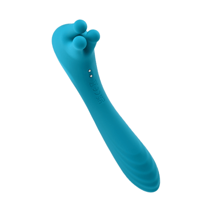 Heads or Tails, 19,3 cm Heads or Tails, 19,3 cm