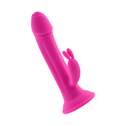 Somebunny to Love, 19,6 cm Somebunny to Love, 19,6 cm