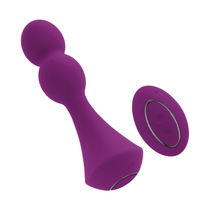 Ball Game, 13,4 cm Ball Game, 13,4 cm