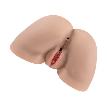 Rear Beauty 24,3 cm Rear Beauty 24,3 cm