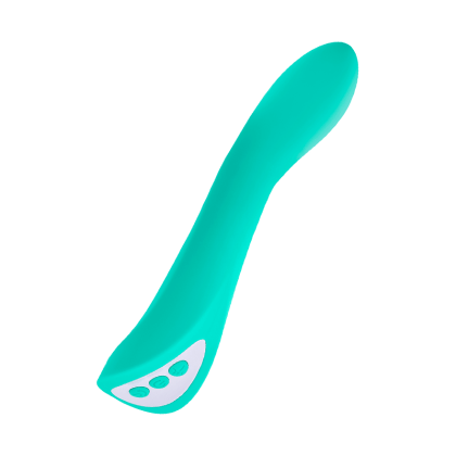 Come with me, 20,3 cm Come with me, 20,3 cm