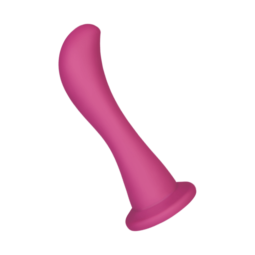 Temptasia - Bellatrix, 17 cm