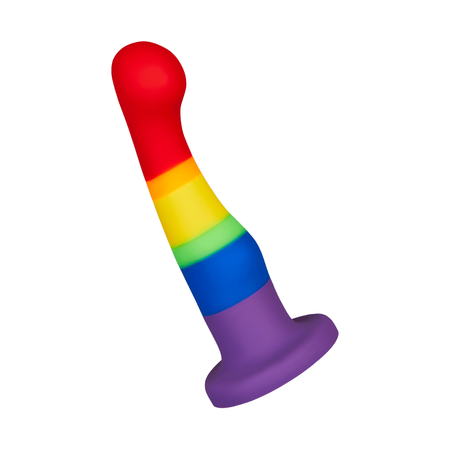 Pride, 15,5 cm