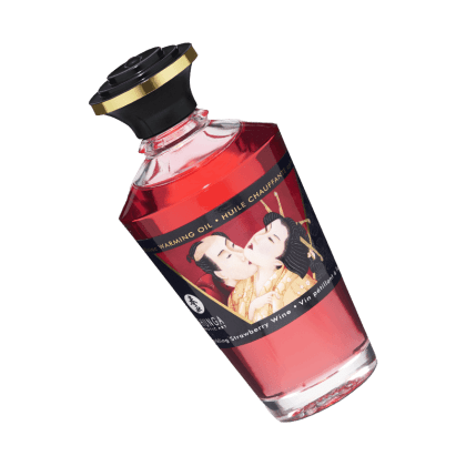 Sparkling Strawberry Wine, 100 ml Sparkling Strawberry Wine, 100 ml