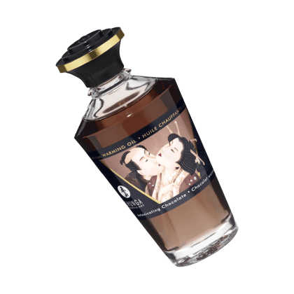 Intoxicating Chocolate, 100 ml Intoxicating Chocolate, 100 ml