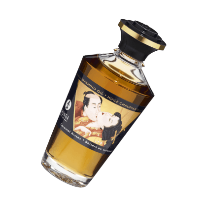 Caramel Kisses, 100 ml Caramel Kisses, 100 ml