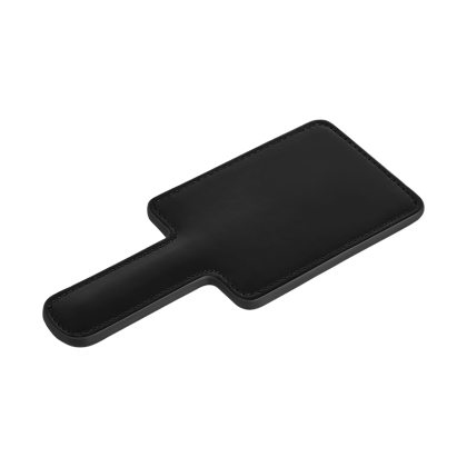 Quadratisches Paddle Quadratisches Paddle