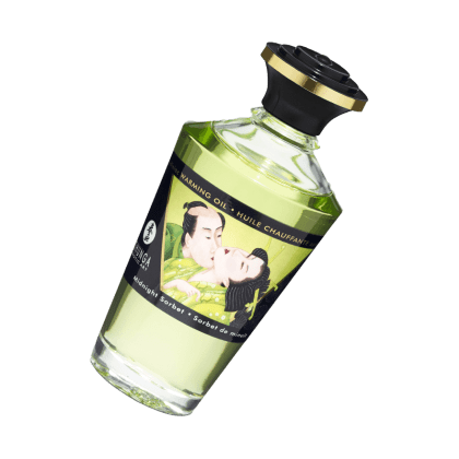 Midnight Sorbet, 100 ml Midnight Sorbet, 100 ml