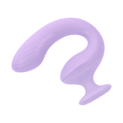 Rev Me Up, 11,4 cm Rev Me Up, 11,4 cm