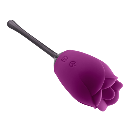 Petal, 16,5 cm Petal, 16,5 cm