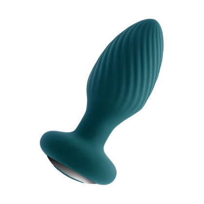 Spinning Tail Teaser, 9,7 cm Spinning Tail Teaser, 9,7 cm