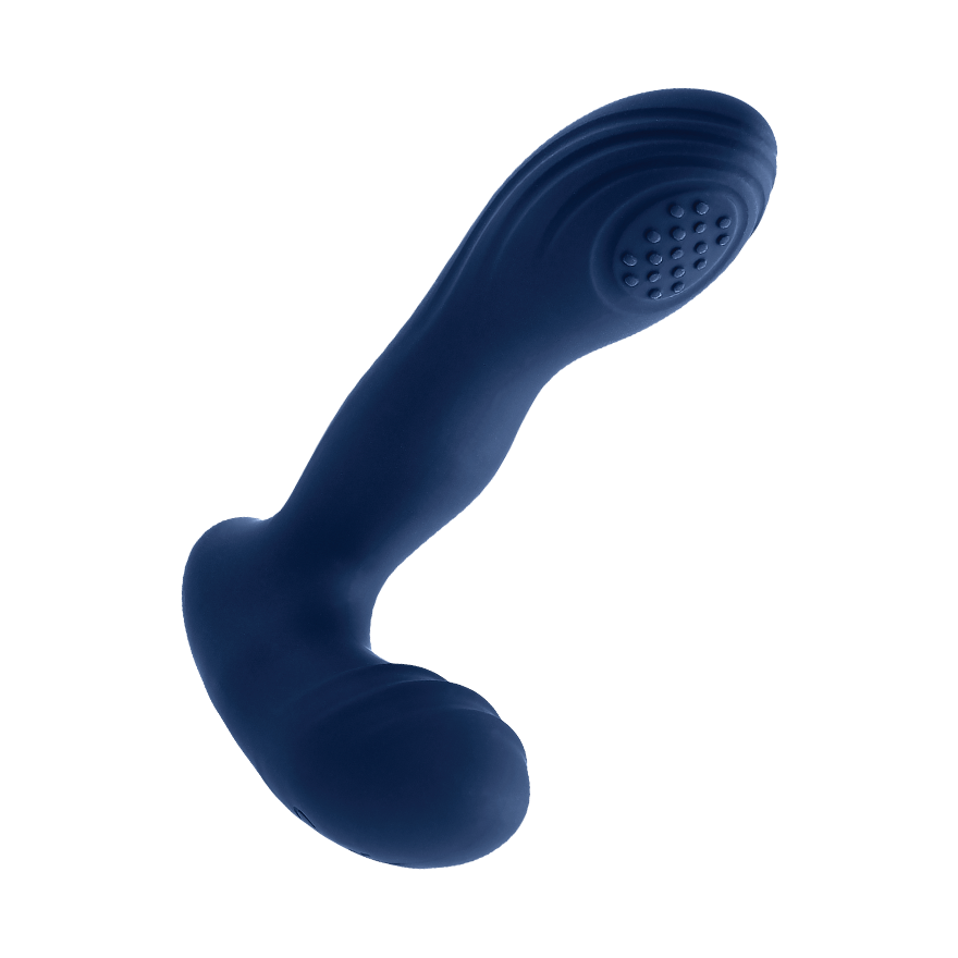 Pleasure Pleaser, 17,7 cm