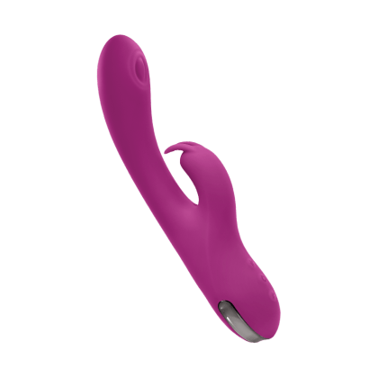 Thumper, 21,8 cm Thumper, 21,8 cm